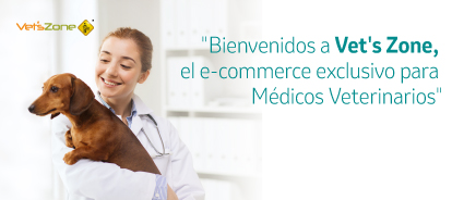 MSD Animal Health Logo